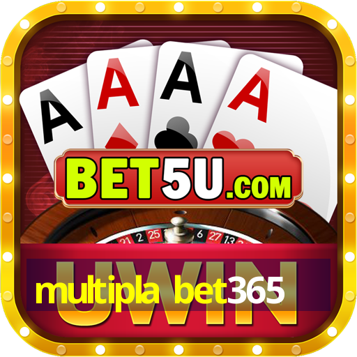 multipla bet365